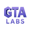GTA Labs
